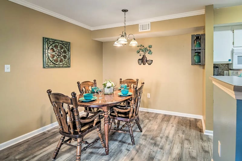 Furnished Finder property 574854_1 photo 10