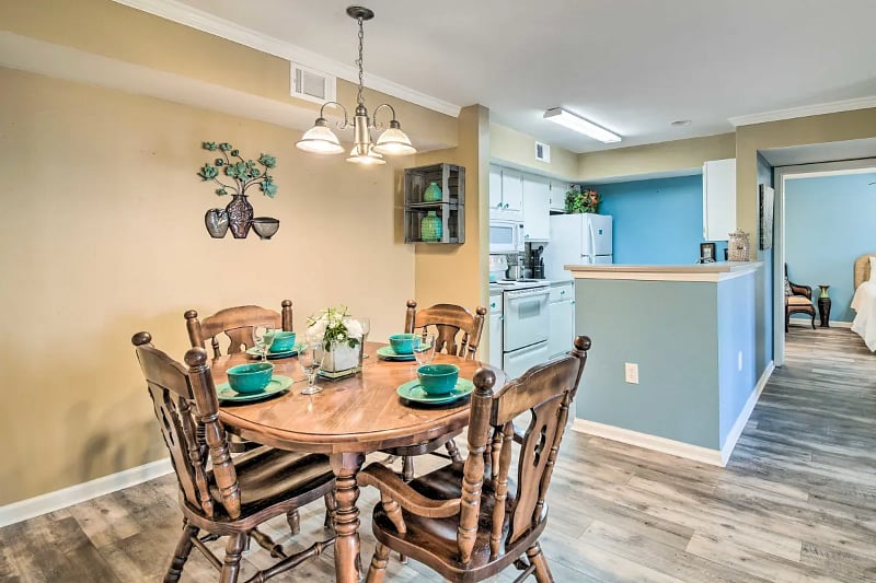 Furnished Finder property 574854_1 photo 11