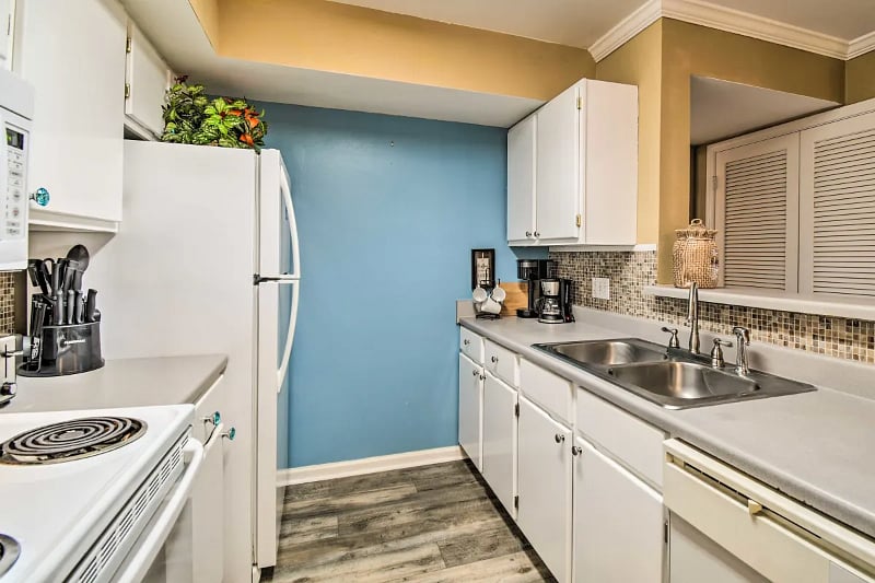 Furnished Finder property 574854_1 photo 6