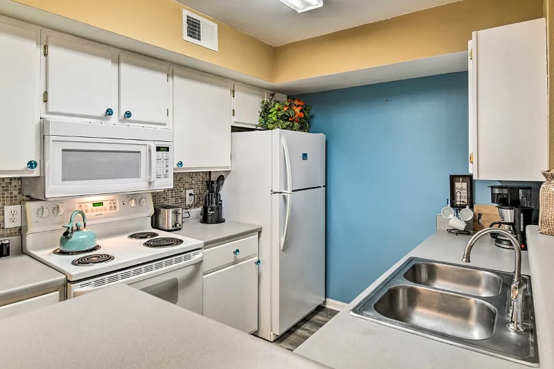 Furnished Finder property 574854_1 photo 9