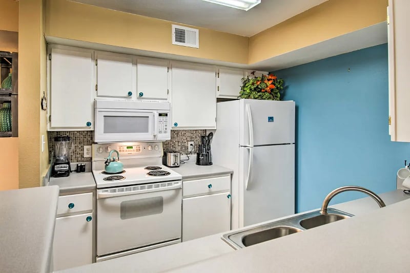 Furnished Finder property 574854_1 photo 8