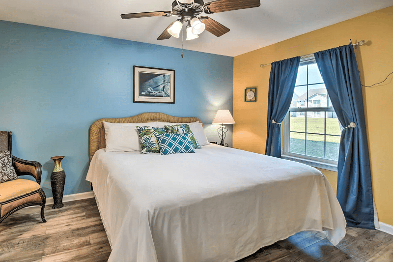 Furnished Finder property 574854_1 photo 12