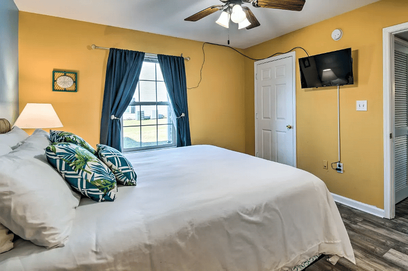 Furnished Finder property 574854_1 photo 13