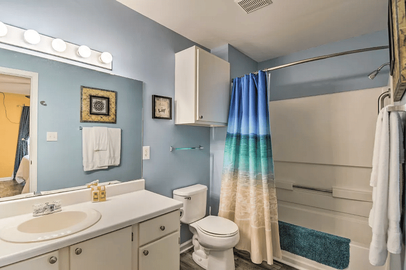 Furnished Finder property 574854_1 photo 17