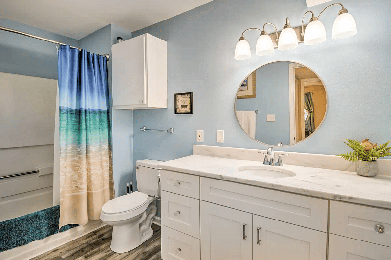 Furnished Finder property 574854_1 photo 14