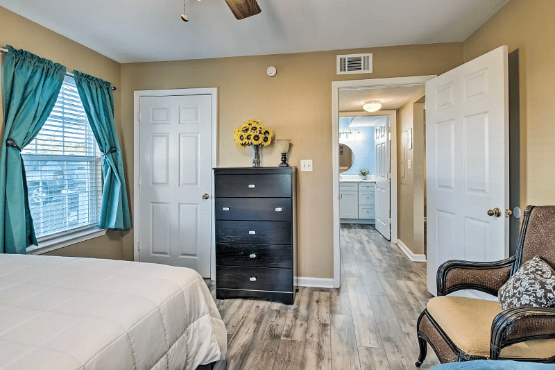 Furnished Finder property 574854_1 photo 15