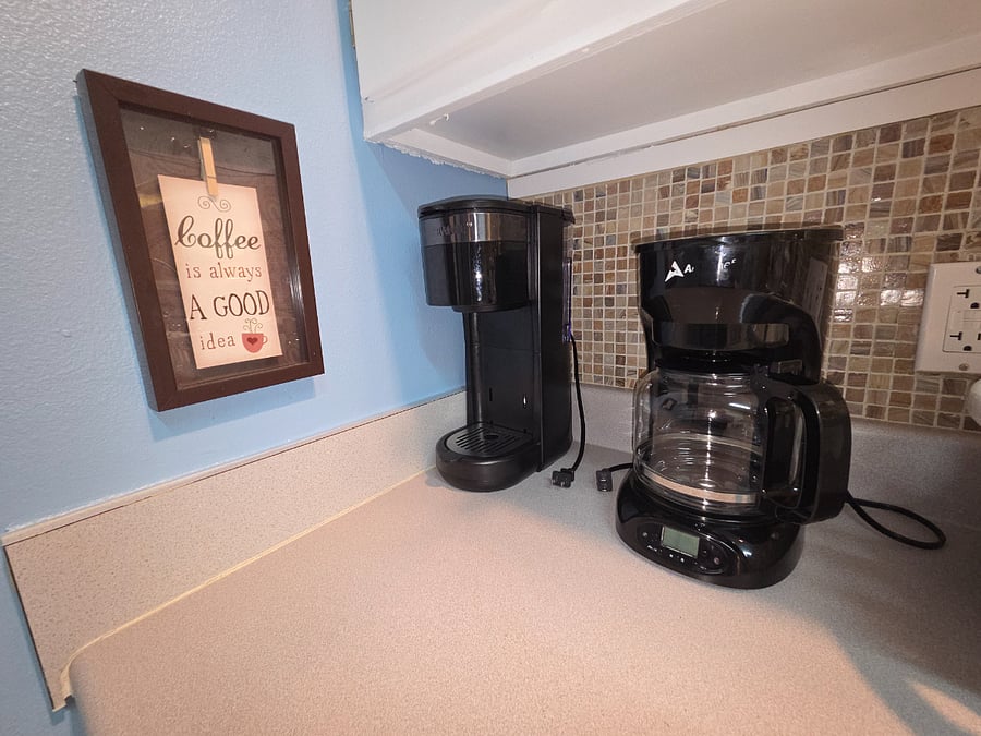 Furnished Finder property 574854_1 photo 30