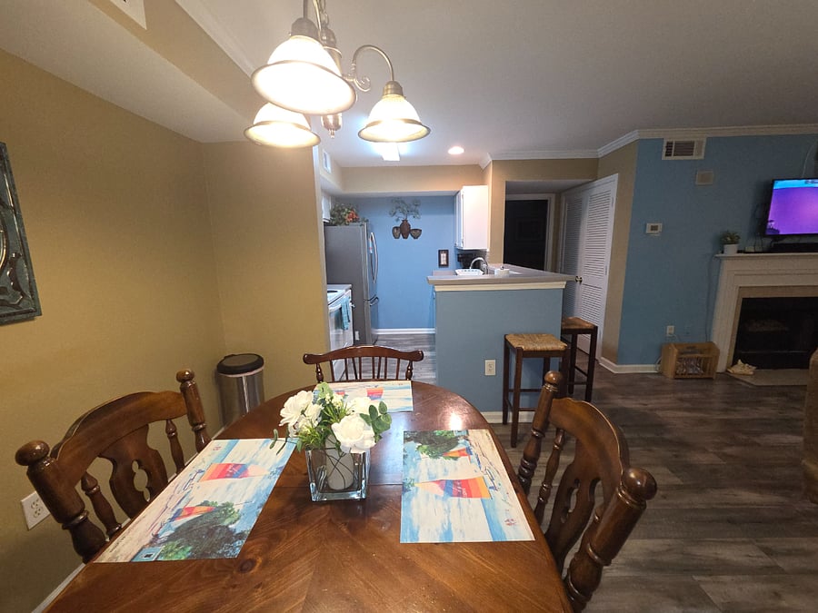 Furnished Finder property 574854_1 photo 31