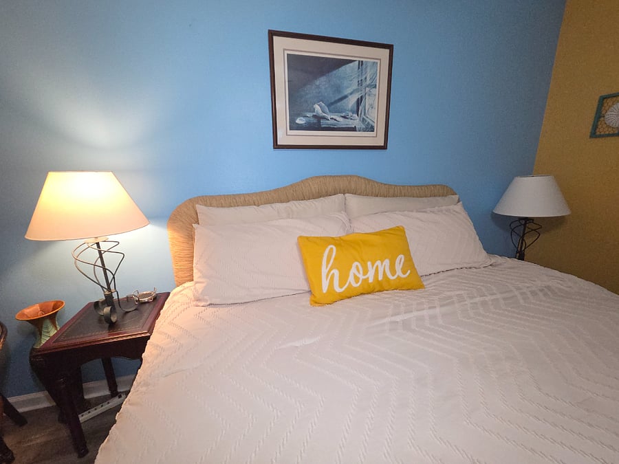 Furnished Finder property 574854_1 photo 33