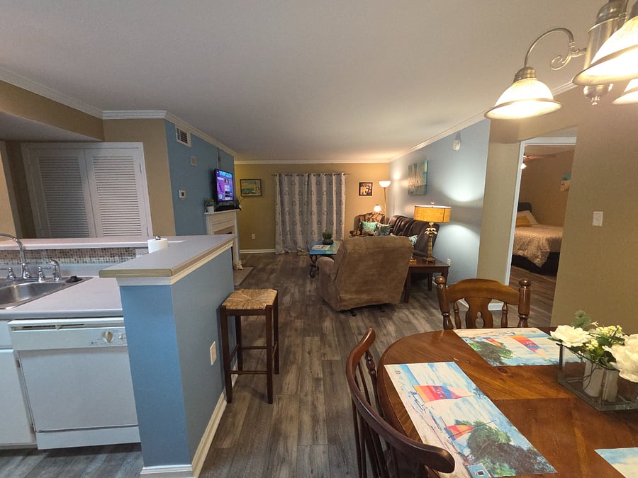 Furnished Finder property 574854_1 photo 34