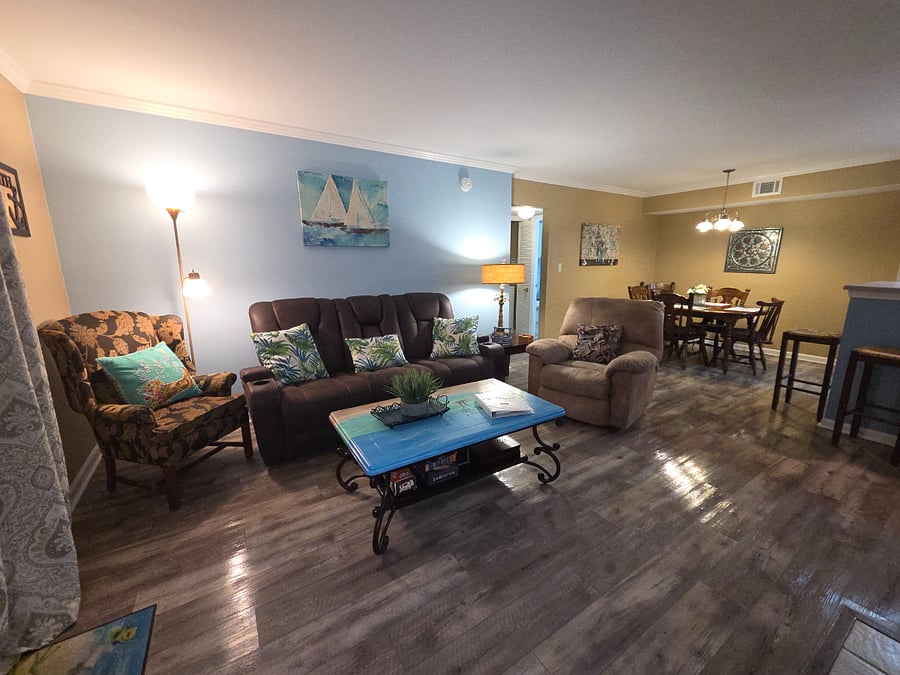 Furnished Finder property 574854_1 photo 36