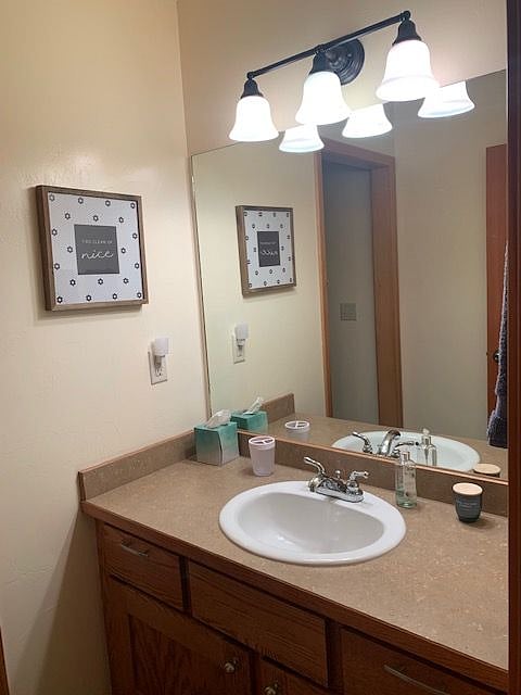 Furnished Finder property 574873_1 photo 20