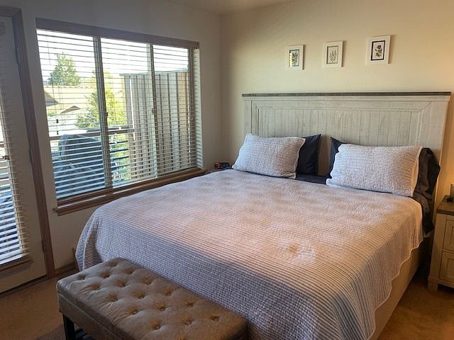 Furnished Finder property 574873_1 photo 15