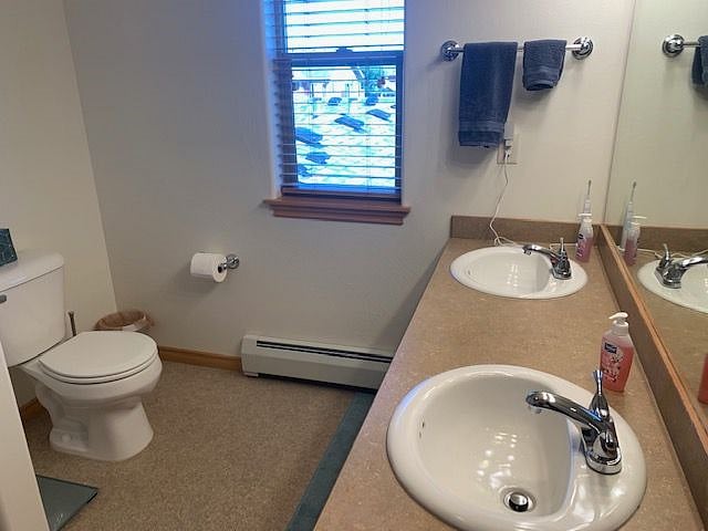 Furnished Finder property 574873_1 photo 22