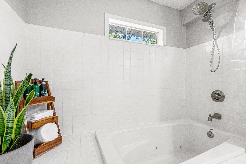 Furnished Finder property 574875_1 photo 12