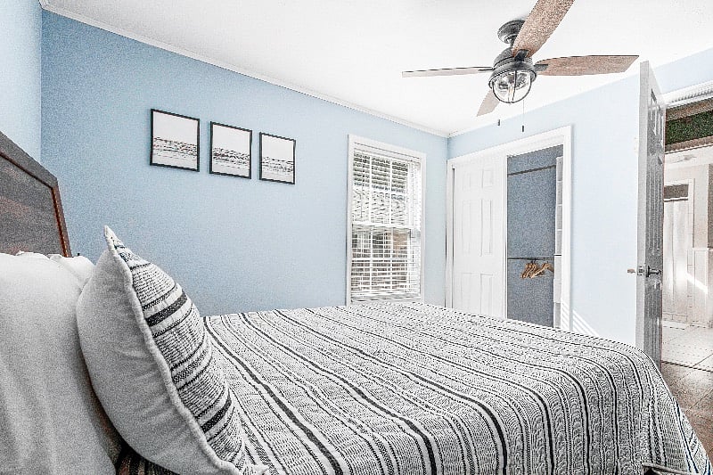 Furnished Finder property 574875_1 photo 15