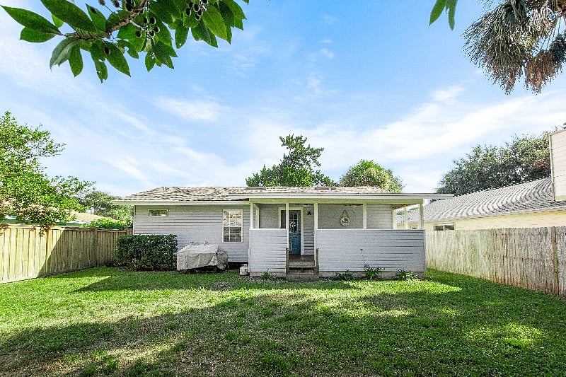 Furnished Finder property 574875_1 photo 19