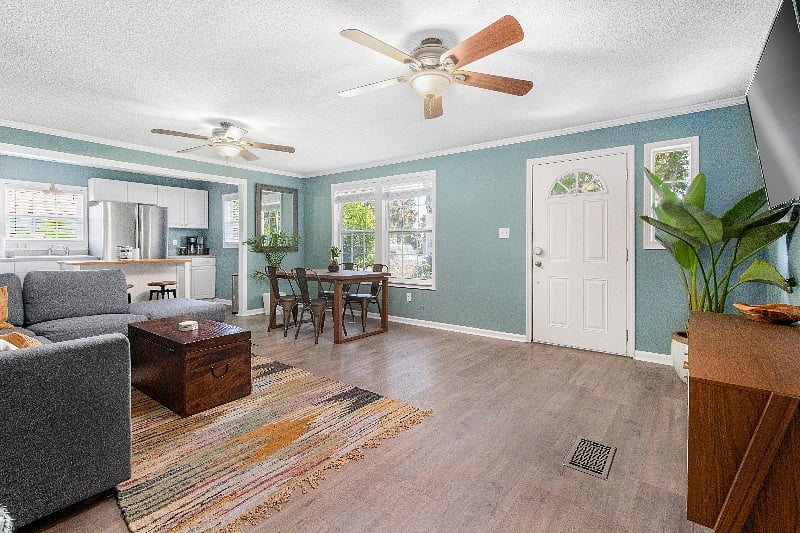 Furnished Finder property 574875_1 photo 6