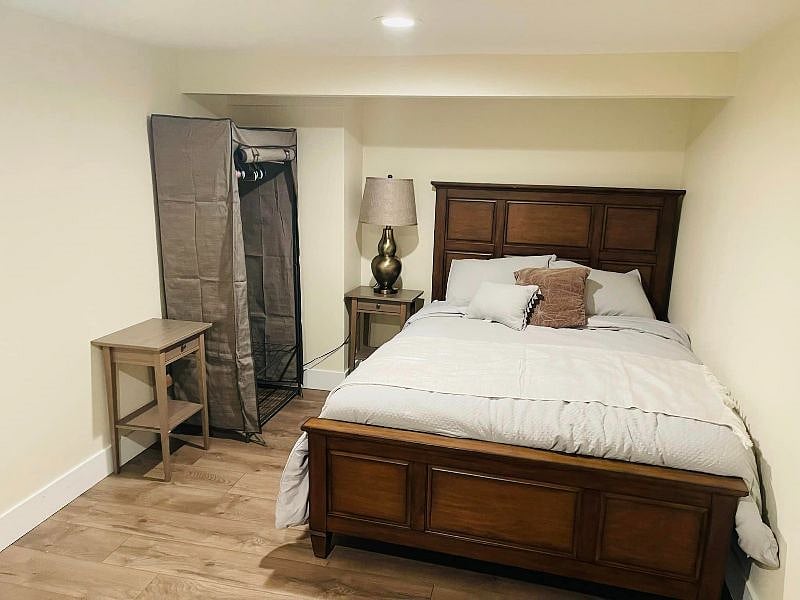 Furnished Finder property 574878_1 photo 3