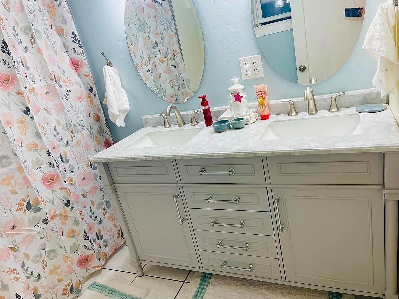 Furnished Finder property 574878_1 photo 7