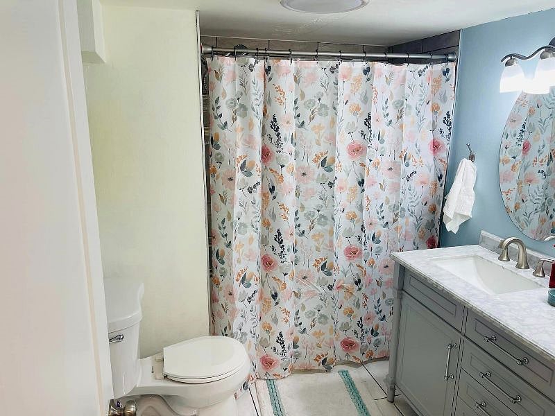 Furnished Finder property 574878_1 photo 8