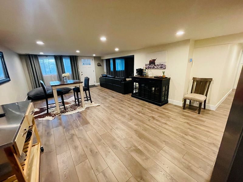 Furnished Finder property 574878_1 photo 11