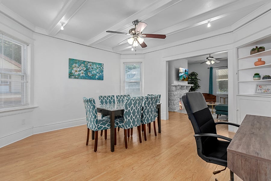 Furnished Finder property 574881_1 photo 7