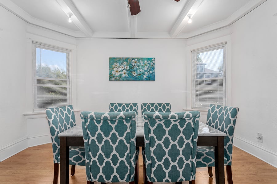 Furnished Finder property 574881_1 photo 9