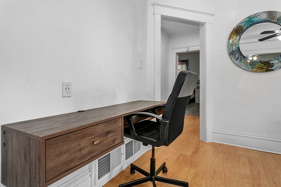 Furnished Finder property 574881_1 photo 12