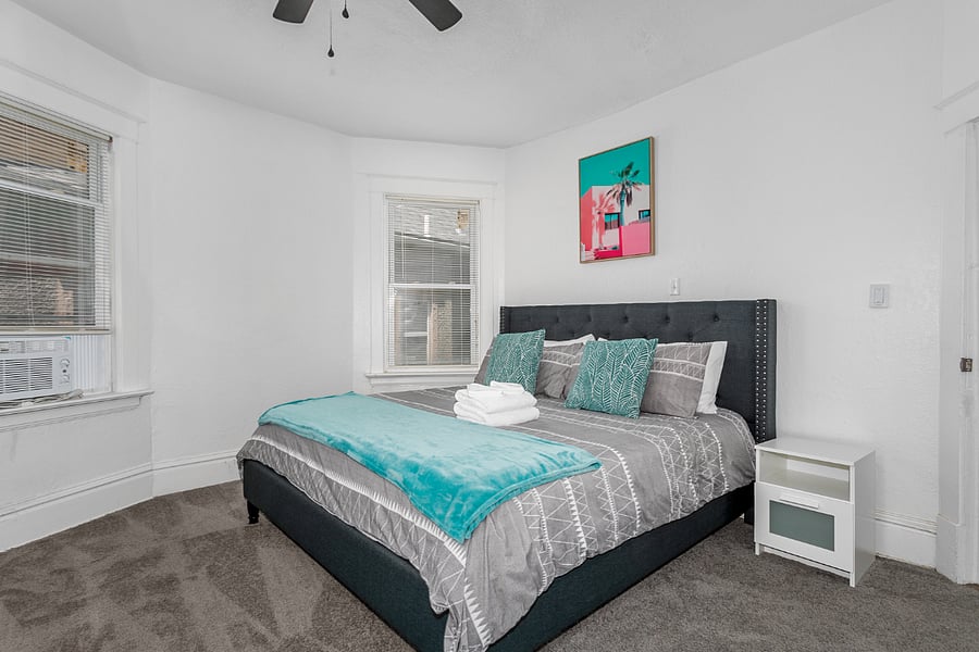 Furnished Finder property 574881_1 photo 13