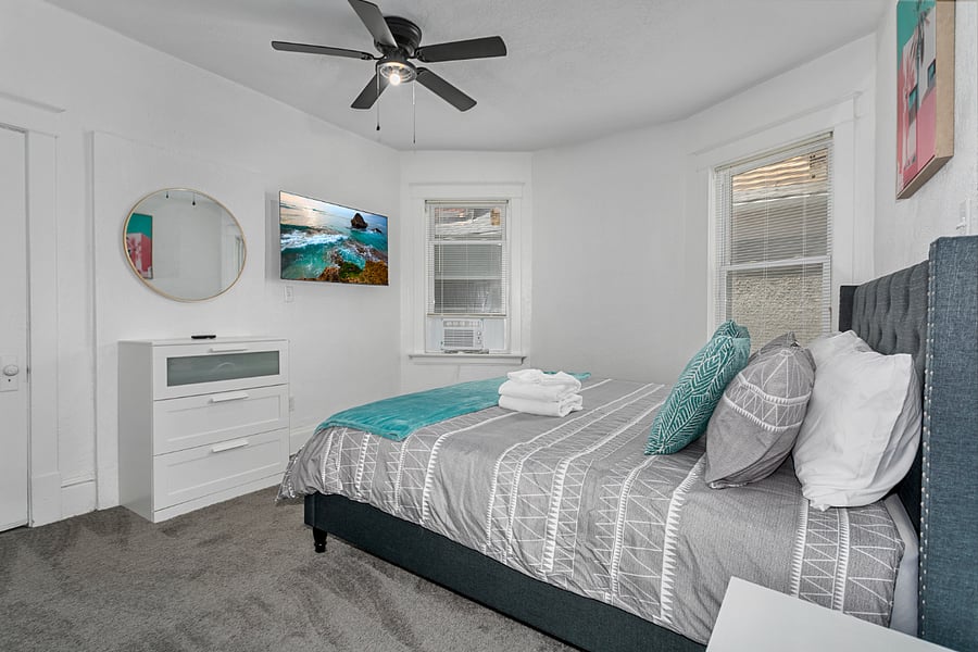 Furnished Finder property 574881_1 photo 15