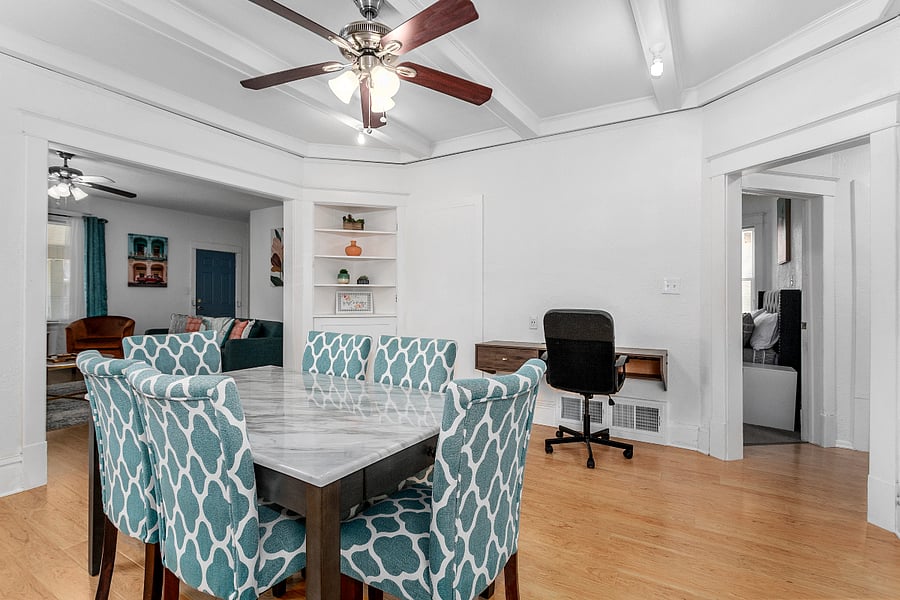 Furnished Finder property 574881_1 photo 16