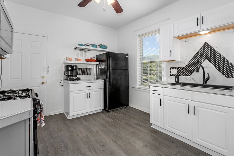 Furnished Finder property 574881_1 photo 26