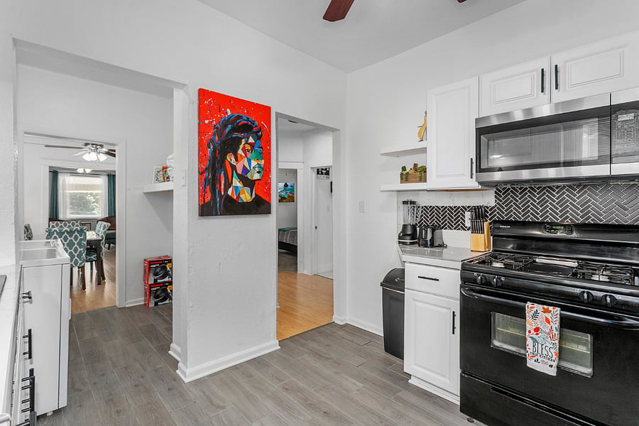 Furnished Finder property 574881_1 photo 29