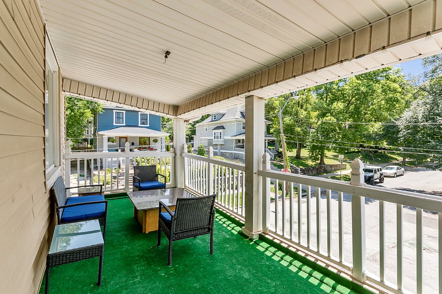 Furnished Finder property 574881_1 photo 31