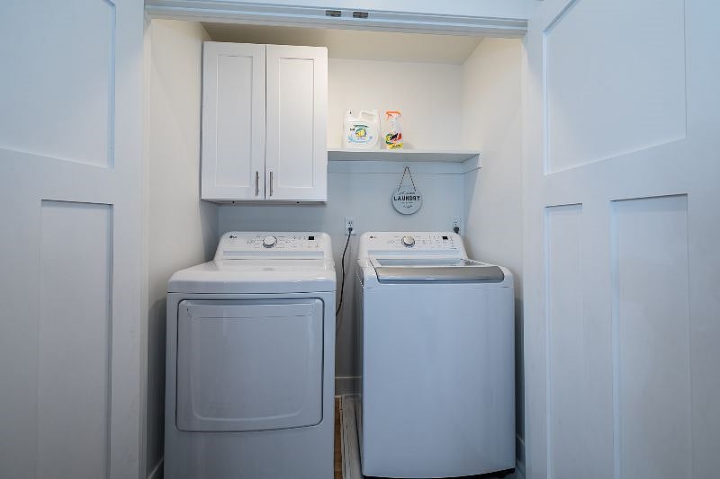 Furnished Finder property 574895_1 photo 4
