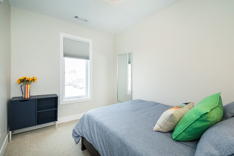 Furnished Finder property 574895_1 photo 14