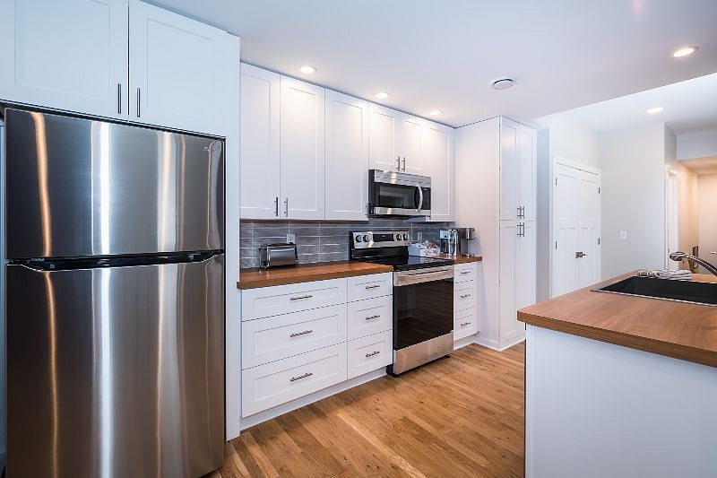 Furnished Finder property 574895_1 photo 8