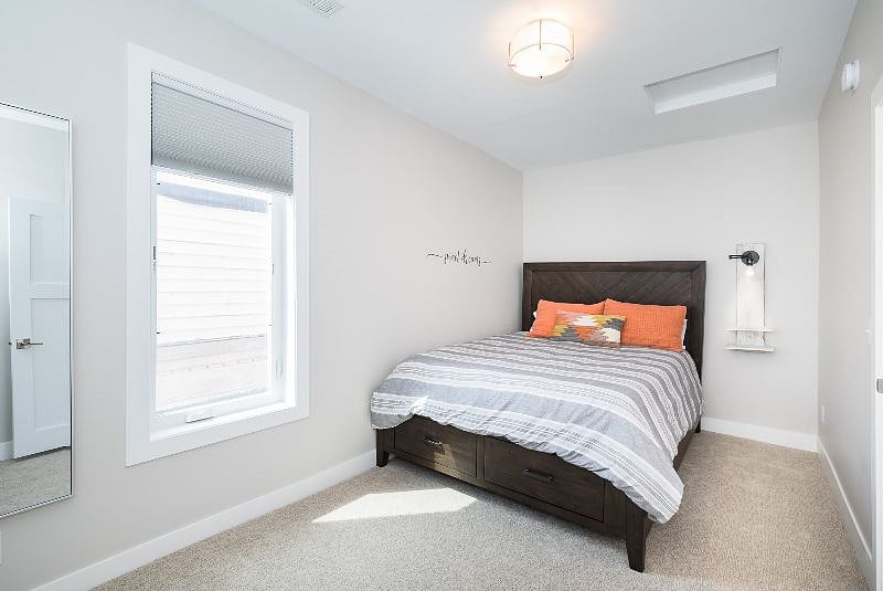 Furnished Finder property 574895_1 photo 11