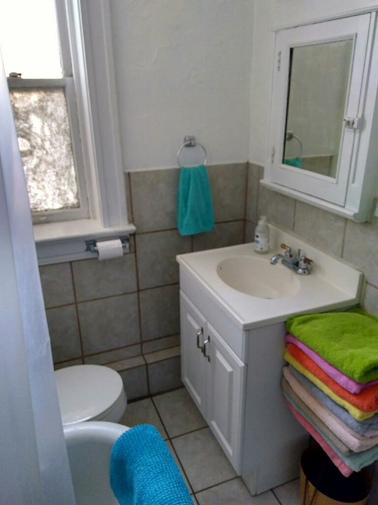 Furnished Finder property 574896_1 photo 8