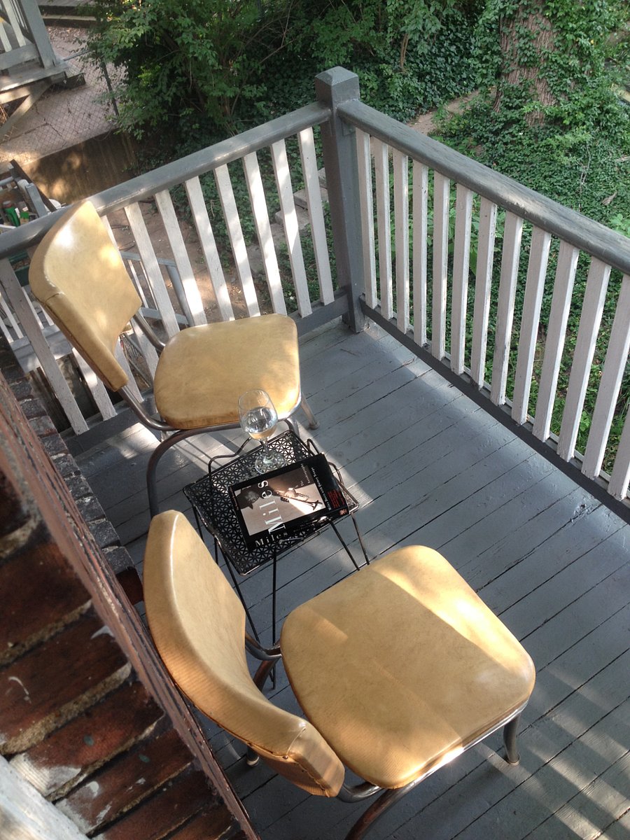 Furnished Finder property 574896_1 photo 8