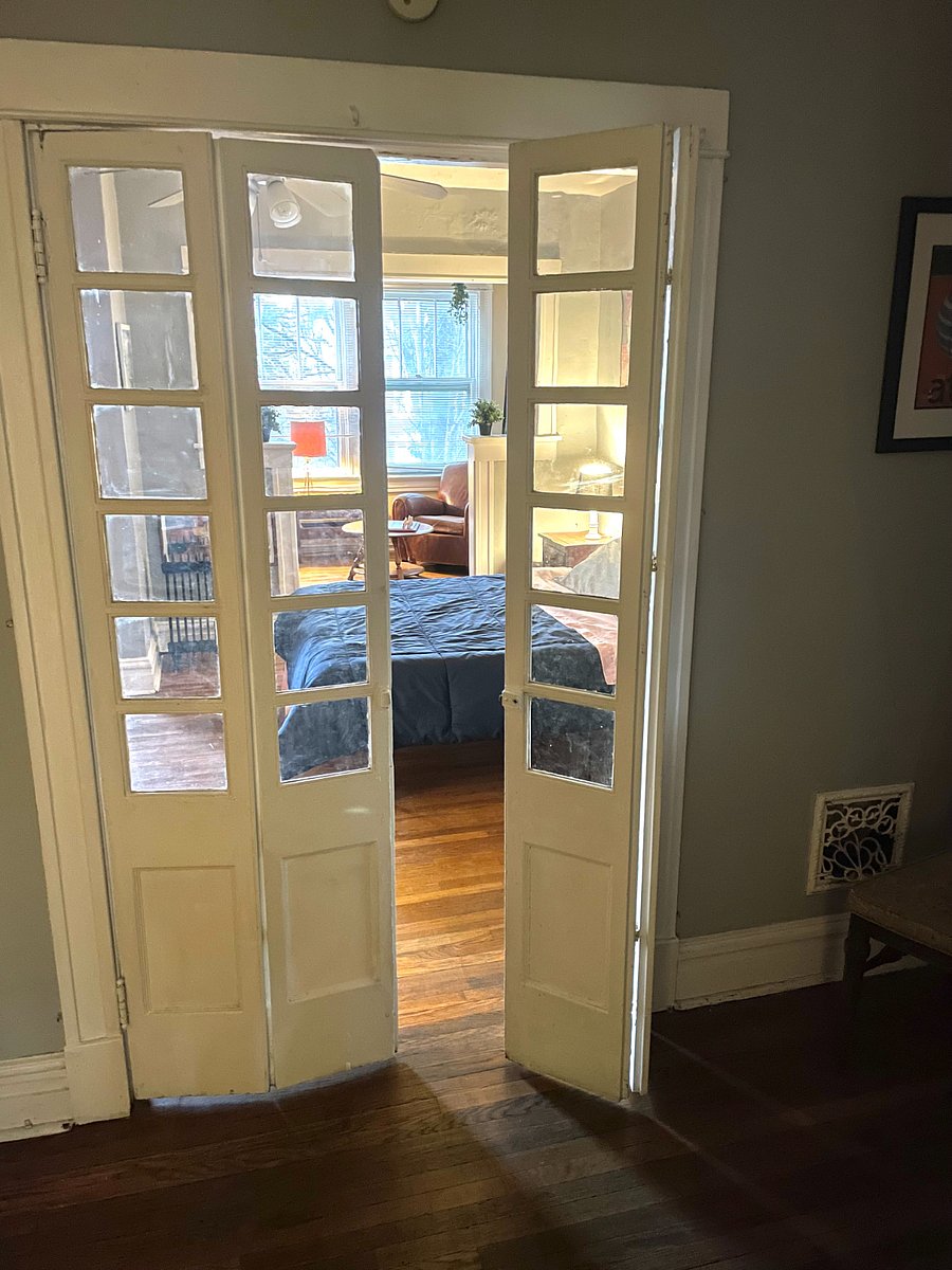 Furnished Finder property 574896_1 photo 3