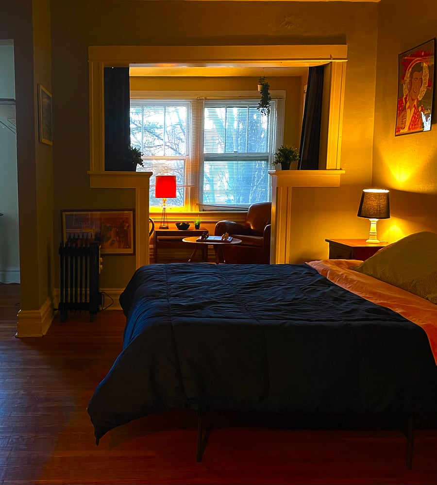 Furnished Finder property 574896_1 photo 4