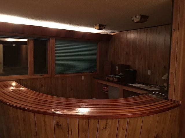 Furnished Finder property 574897_1 photo 7