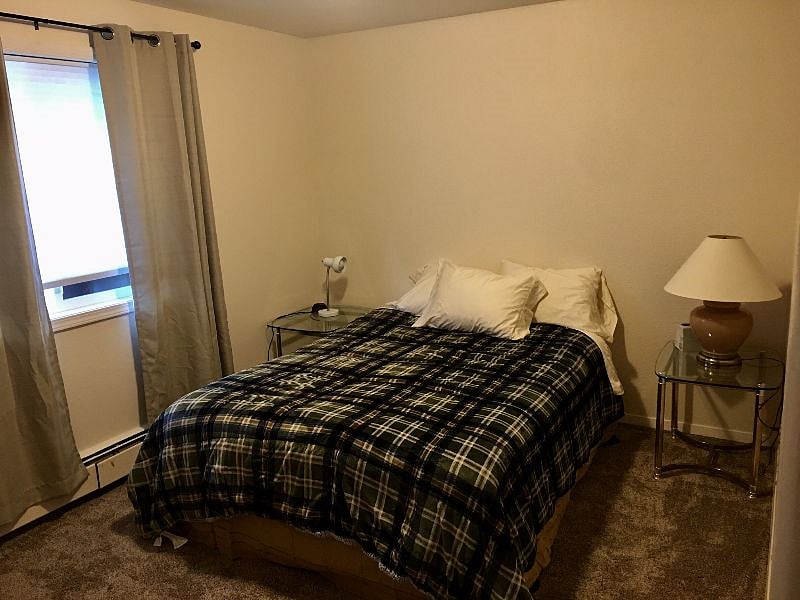 Furnished Finder property 574897_1 photo 8
