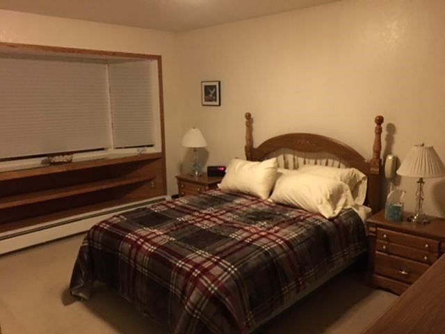 Furnished Finder property 574897_1 photo 9