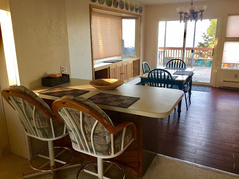 Furnished Finder property 574897_1 photo 11