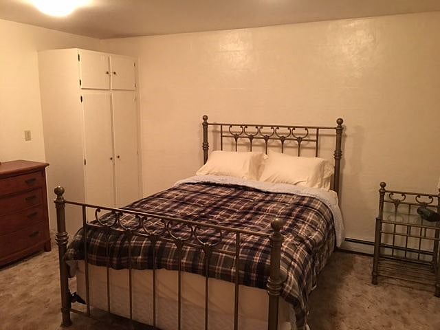 Furnished Finder property 574897_1 photo 12