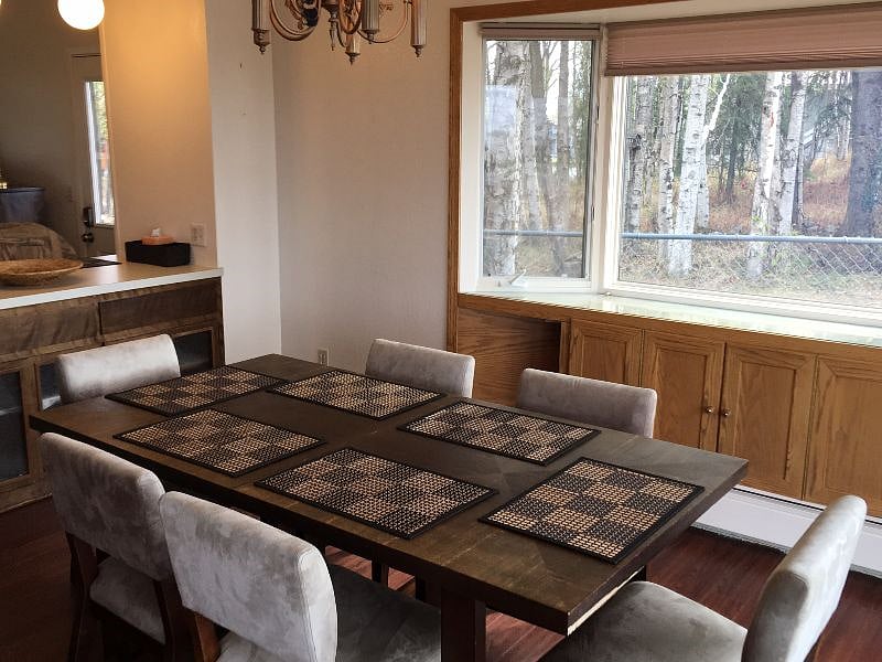 Furnished Finder property 574897_1 photo 13