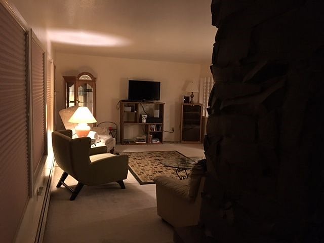 Furnished Finder property 574897_1 photo 15